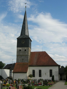 Bild der Veranstaltung