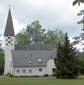 Bild der Veranstaltung