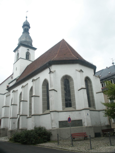 Bild der Veranstaltung