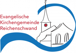 Bild / Logo Veranstalter