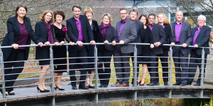 Bild der Veranstaltung