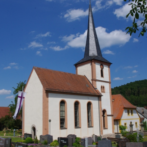 Bild der Veranstaltung