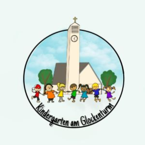 Bild der Veranstaltung