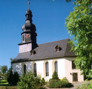 Bild der Veranstaltung