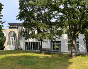 Bild der Veranstaltung