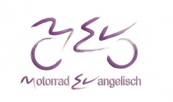 Bild / Logo Veranstalter