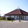Bild der Veranstaltung 