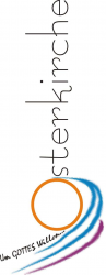 Bild / Logo Veranstalter