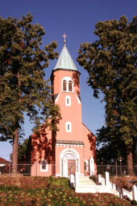 Bild der Veranstaltung