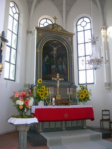 Bild der Veranstaltung