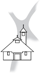 Bild / Logo Veranstalter