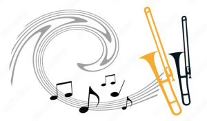 Posaunenchor