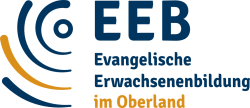 Bild / Logo Veranstalter