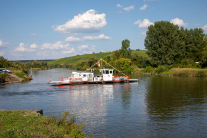 Bild der Veranstaltung