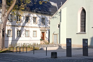 Bild der Veranstaltung 