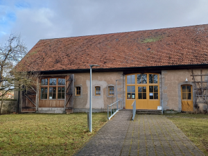 Bild der Veranstaltung