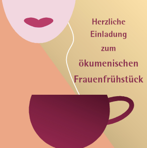 Bild der Veranstaltung