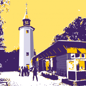 Bild der Veranstaltung