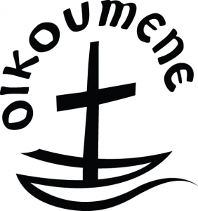 Bild der Veranstaltung