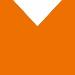 Bild / Logo Veranstalter