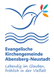 Bild / Logo Veranstalter