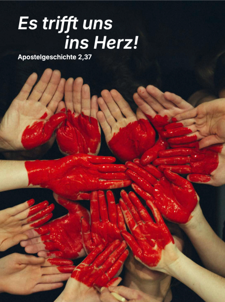 Bild der Veranstaltung