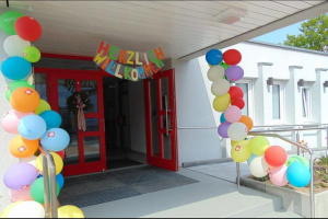 Bild der Veranstaltung