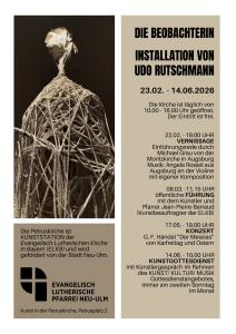 Bild der Veranstaltung