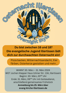 Bild der Veranstaltung