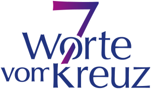 Bild der Veranstaltung