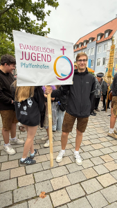 Bild der Veranstaltung