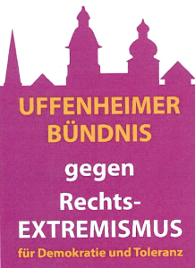 Bild der Veranstaltung Uffenheimer Bündnis