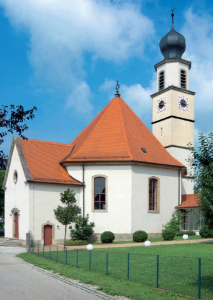 Bild der Veranstaltung