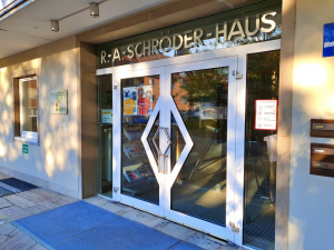 Bild der Veranstaltung 