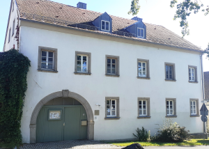 Bild der Veranstaltung