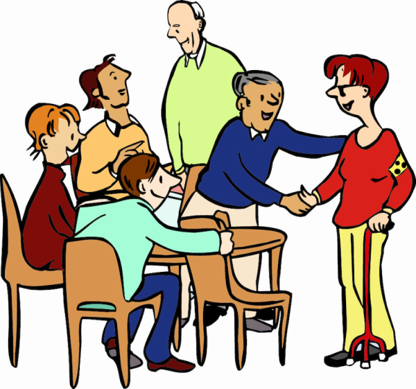 Bild der Veranstaltung