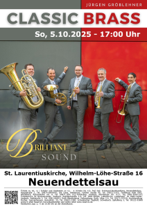 Bild der Veranstaltung