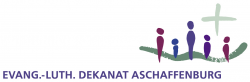 Bild / Logo Veranstalter