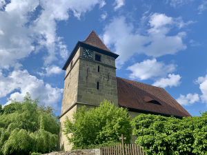 Bild der Veranstaltung