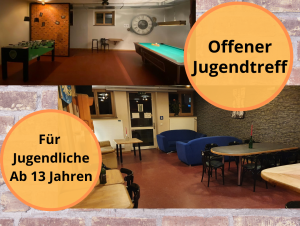 Bild der Veranstaltung Canva