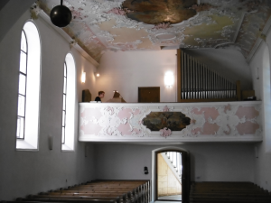 Bild der Veranstaltung