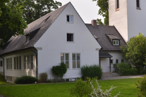 Bild der Veranstaltung 