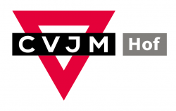 Bild / Logo Veranstalter