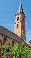Bild / Logo Veranstalter