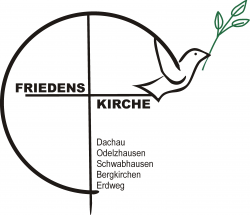 Bild / Logo Veranstalter