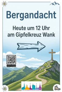Bild der Veranstaltung rjt