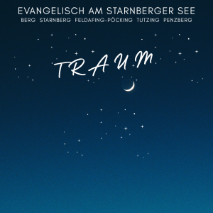 Bild der Veranstaltung Traum_Sternenhimmel_canva