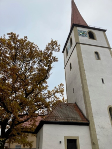 Bild der Veranstaltung 