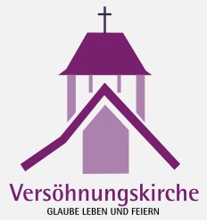 Bild / Logo Veranstalter
