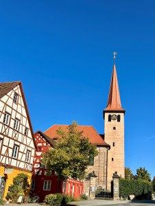 Bild der Veranstaltung